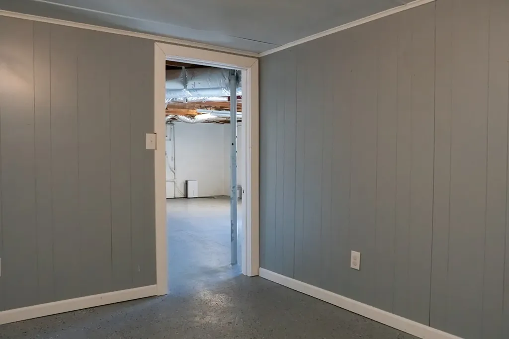 194 E East Netherland Road Cookeville TN 38506