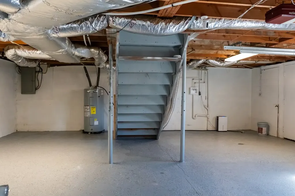 194 E East Netherland Road Cookeville TN 38506