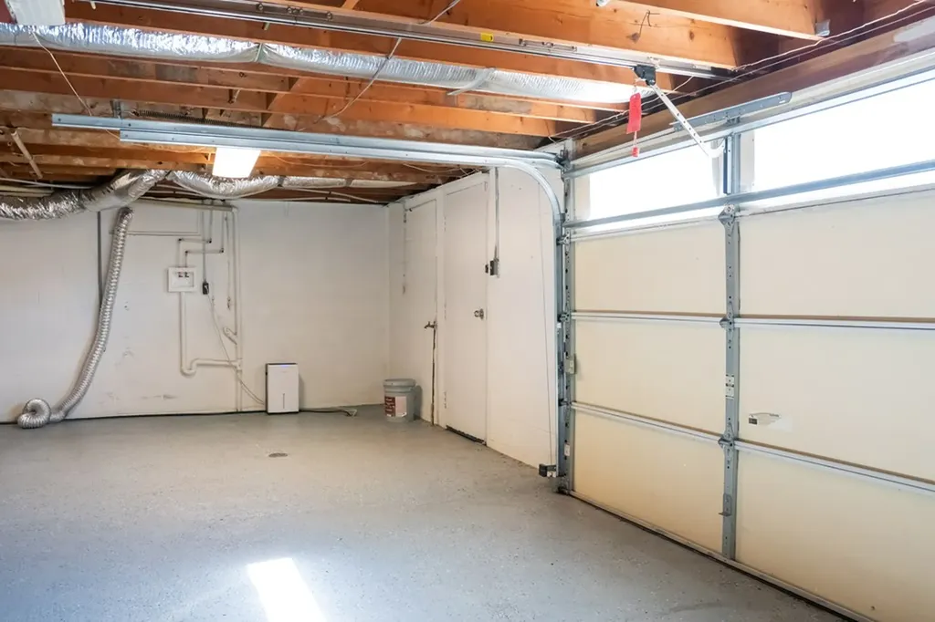 194 E East Netherland Road Cookeville TN 38506