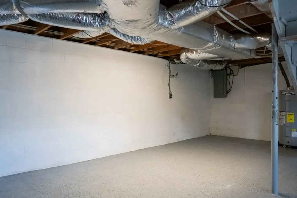 194 E East Netherland Road Cookeville TN 38506