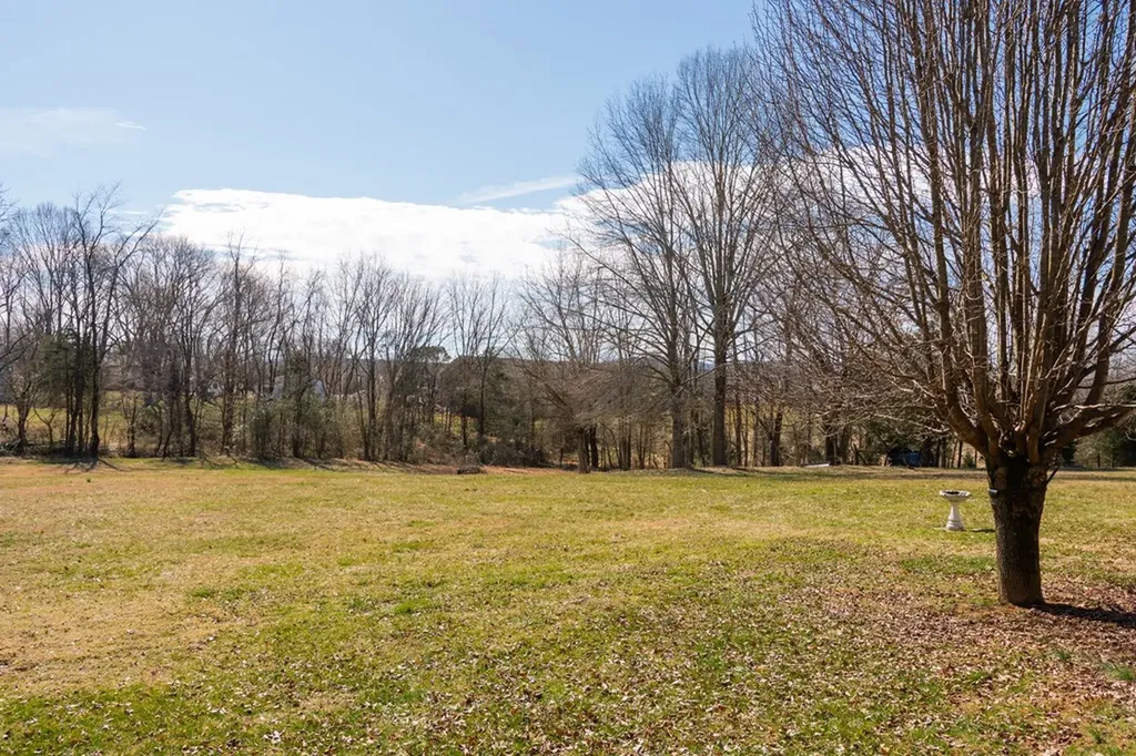 194 E East Netherland Road Cookeville TN 38506