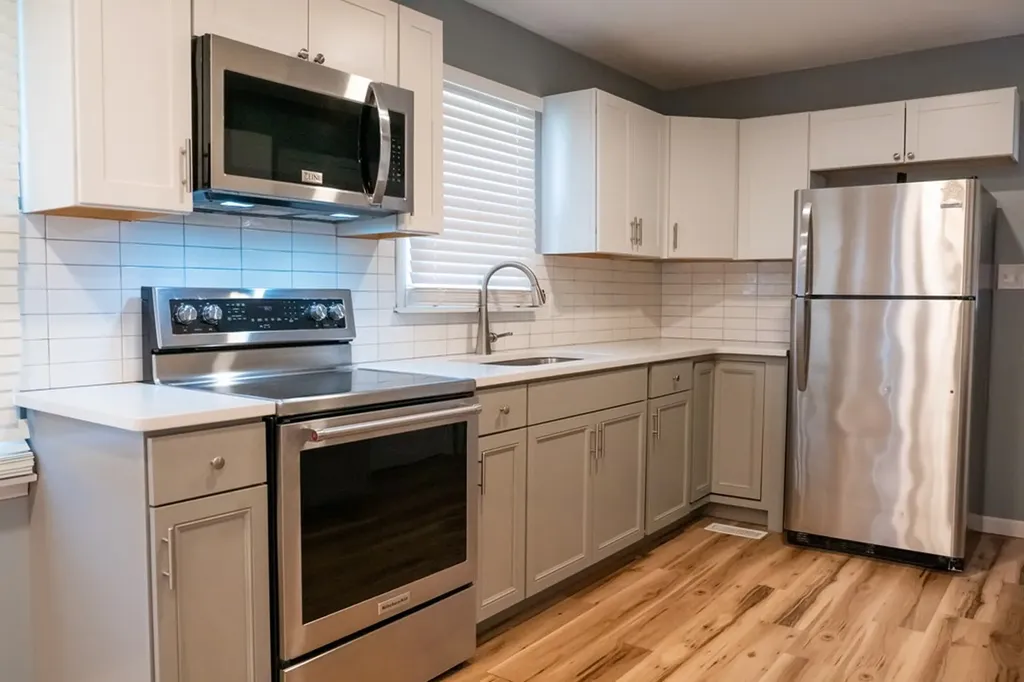 194 E East Netherland Road Cookeville TN 38506