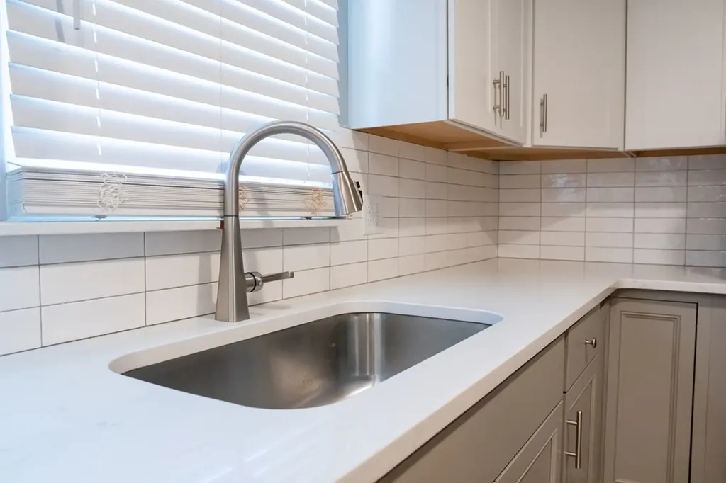 194 E East Netherland Road Cookeville TN 38506