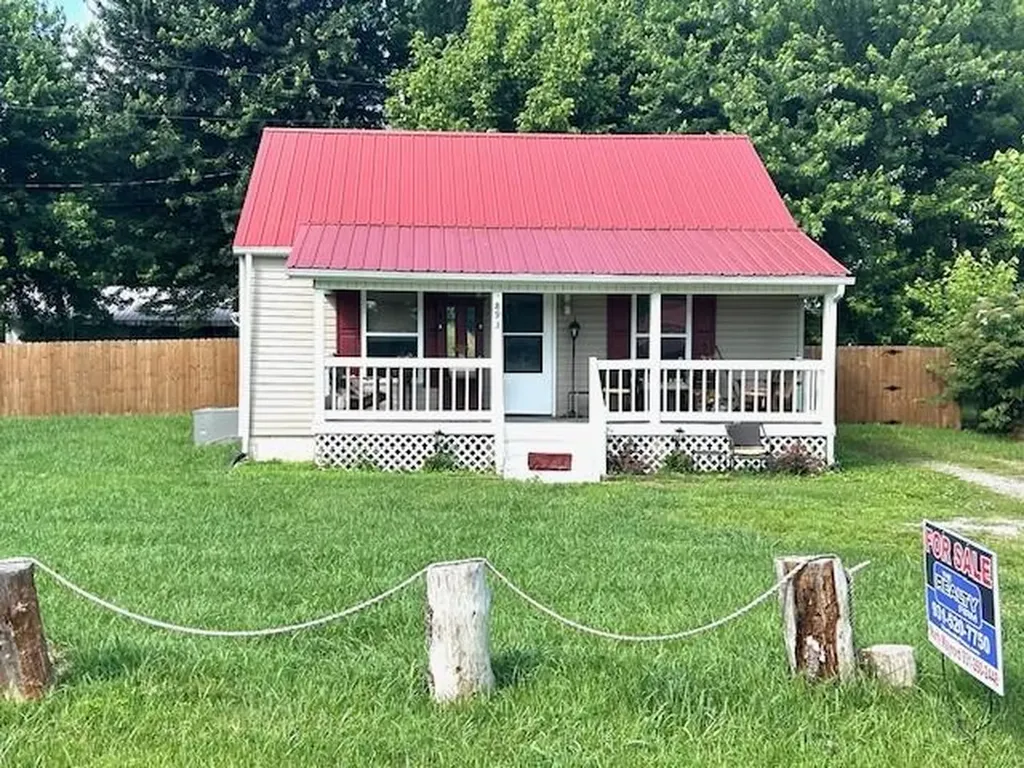 893 Old Celina Road Allons TN 38541