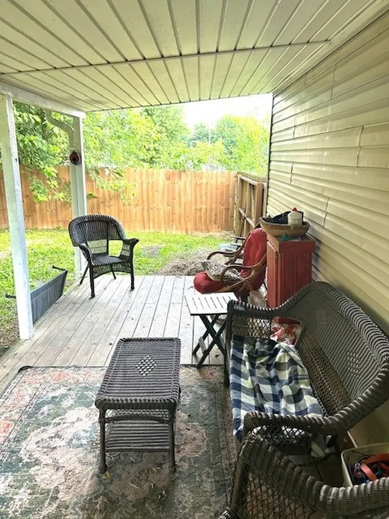 893 Old Celina Road Allons TN 38541