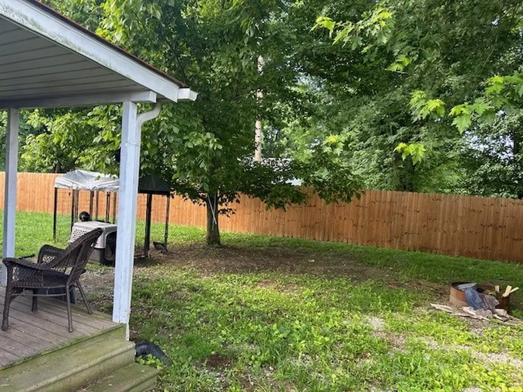 893 Old Celina Road Allons TN 38541