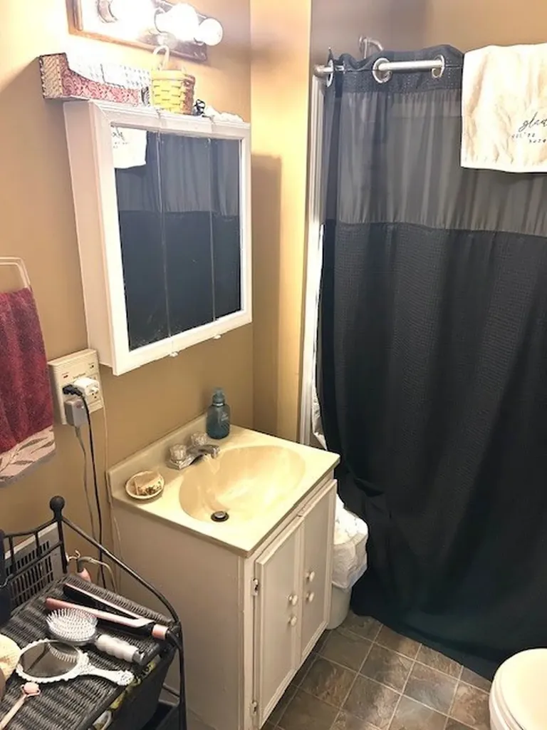 893 Old Celina Road Allons TN 38541