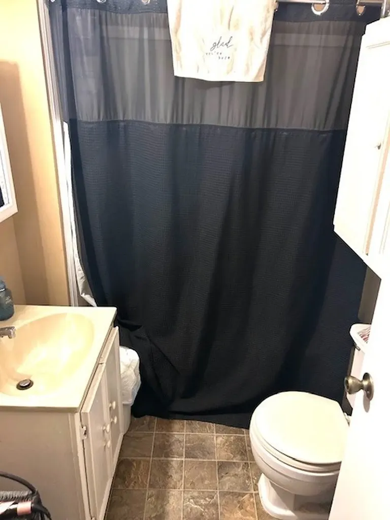 893 Old Celina Road Allons TN 38541