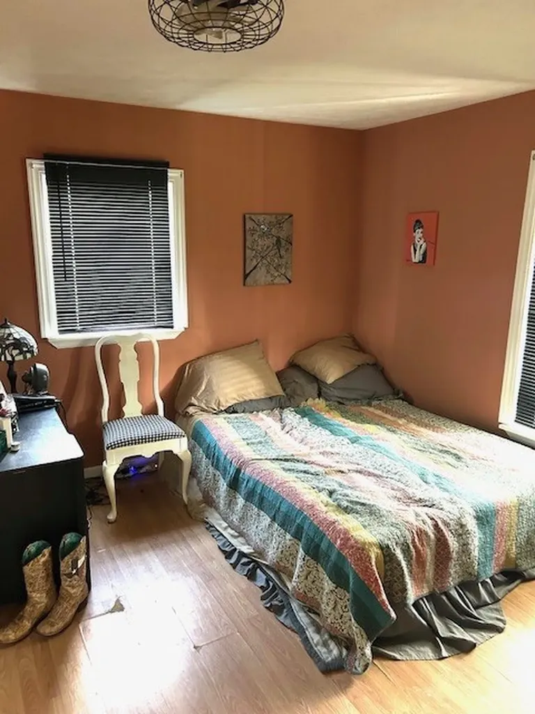 893 Old Celina Road Allons TN 38541