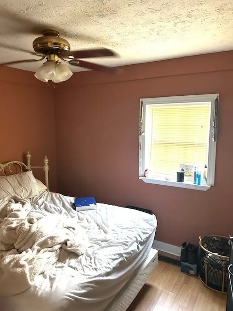 893 Old Celina Road Allons TN 38541