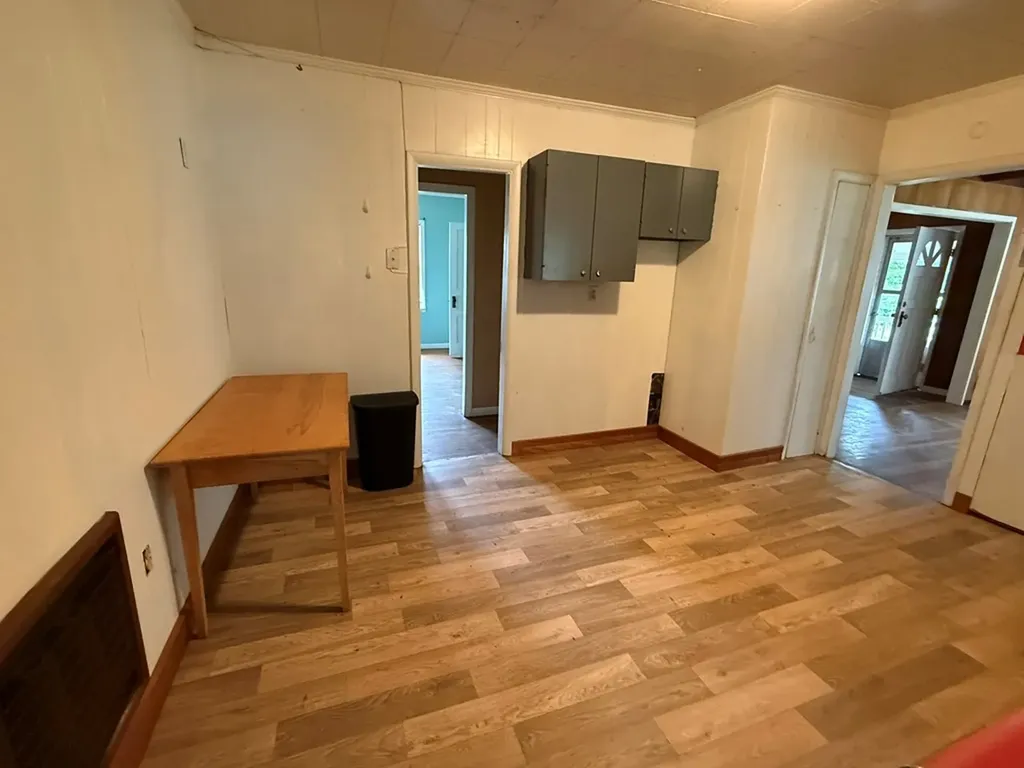 306 Sunset Drive Byrdstown TN 38549