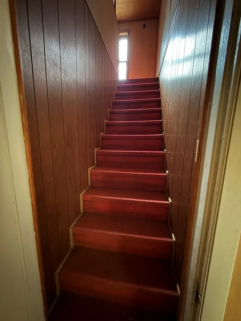 306 Sunset Drive Byrdstown TN 38549