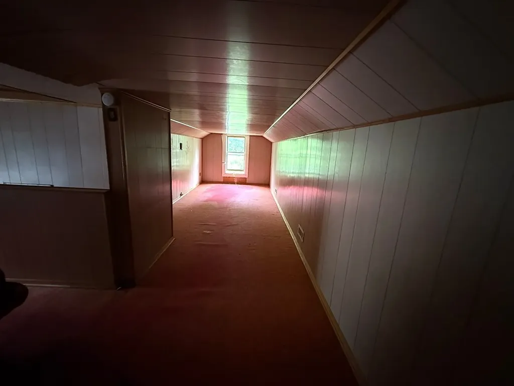 306 Sunset Drive Byrdstown TN 38549