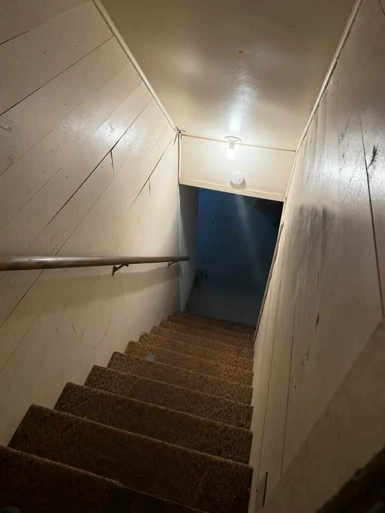 306 Sunset Drive Byrdstown TN 38549