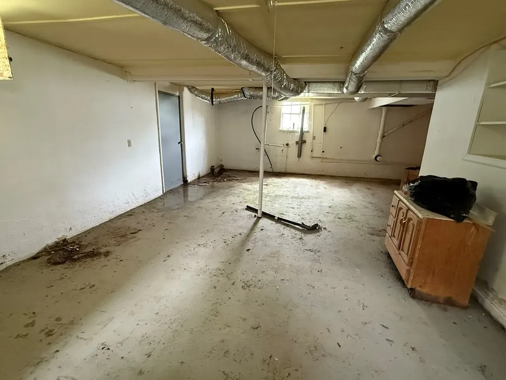 306 Sunset Drive Byrdstown TN 38549