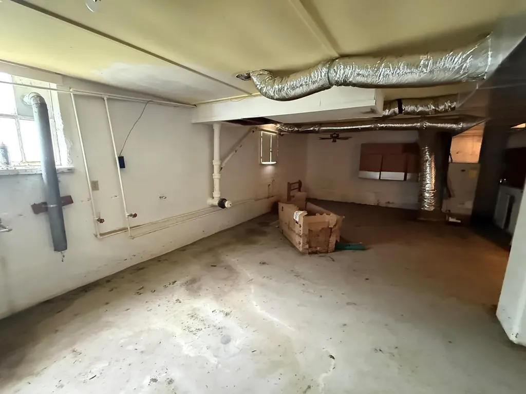 306 Sunset Drive Byrdstown TN 38549