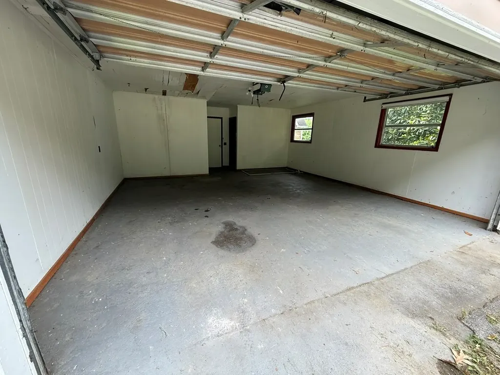 306 Sunset Drive Byrdstown TN 38549