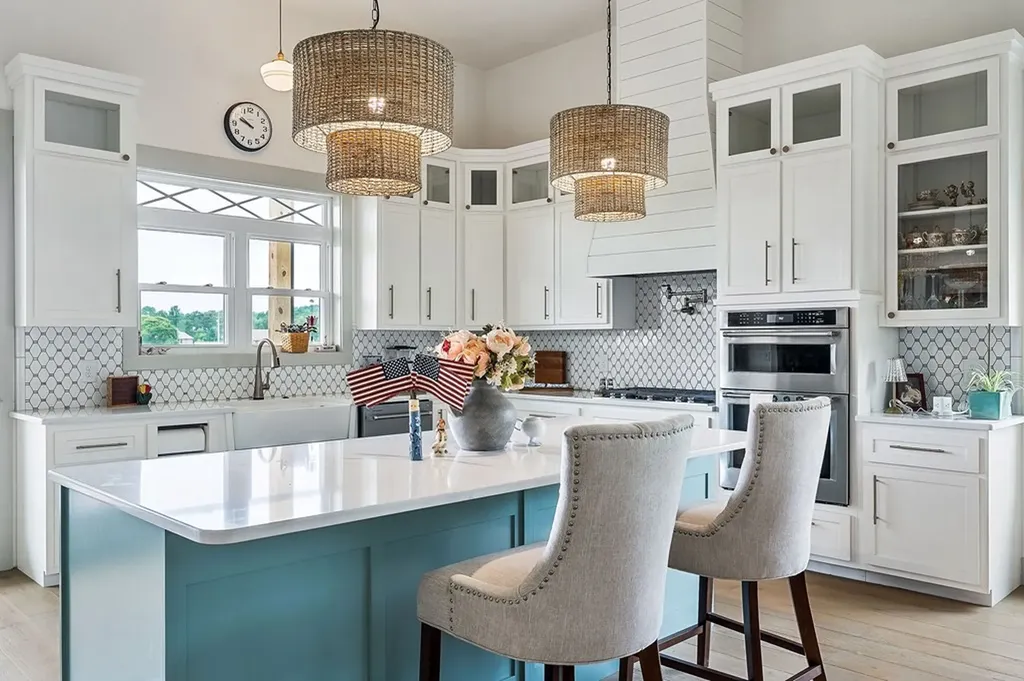 613 Blue Water Drive Cookeville TN 38506