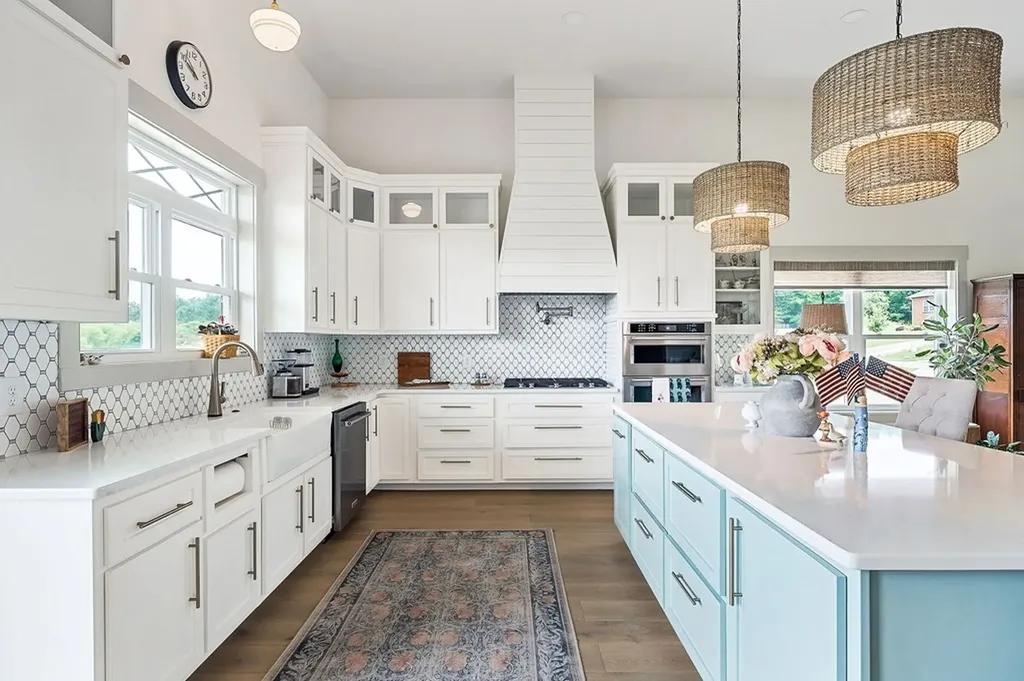 613 Blue Water Drive Cookeville TN 38506