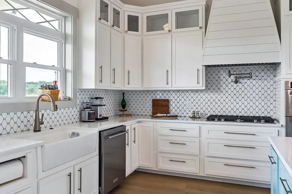 613 Blue Water Drive Cookeville TN 38506