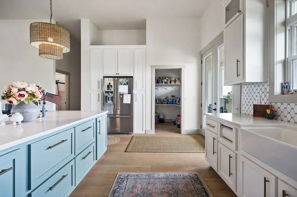 613 Blue Water Drive Cookeville TN 38506