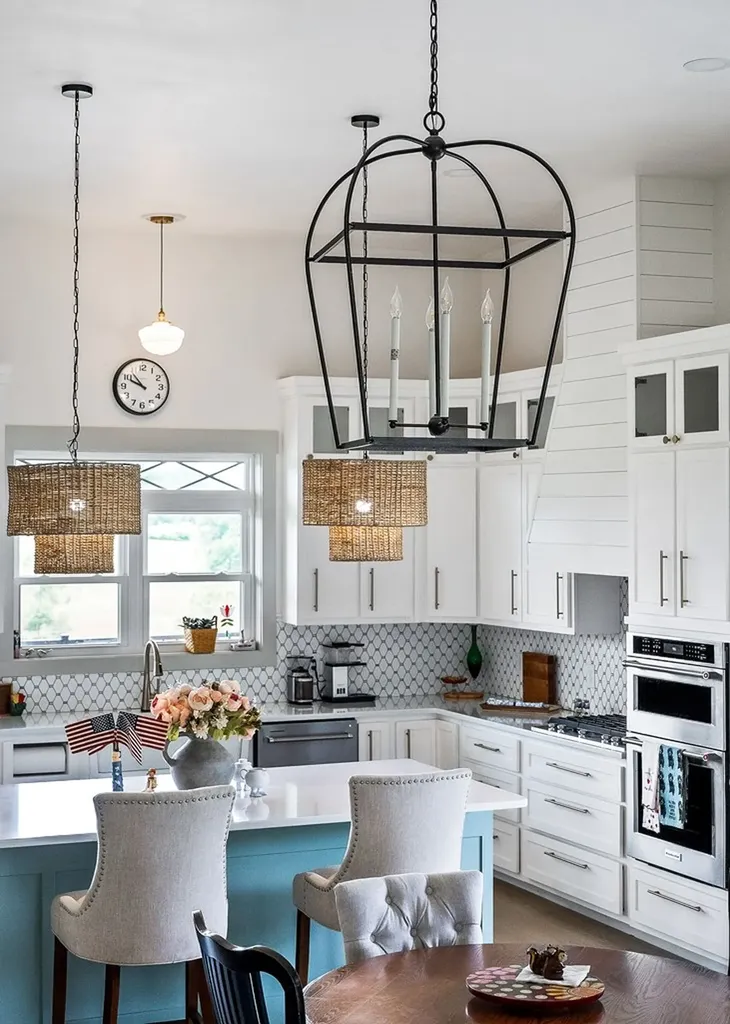 613 Blue Water Drive Cookeville TN 38506