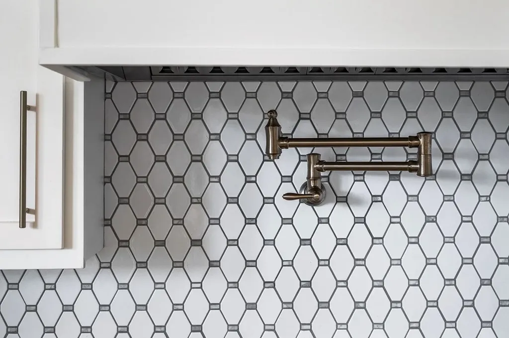 613 Blue Water Drive Cookeville TN 38506