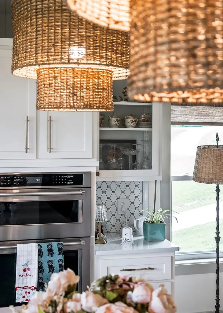 613 Blue Water Drive Cookeville TN 38506