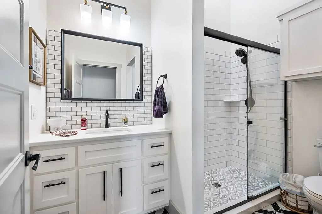 613 Blue Water Drive Cookeville TN 38506