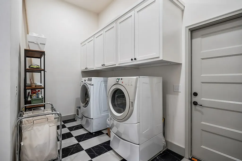 613 Blue Water Drive Cookeville TN 38506