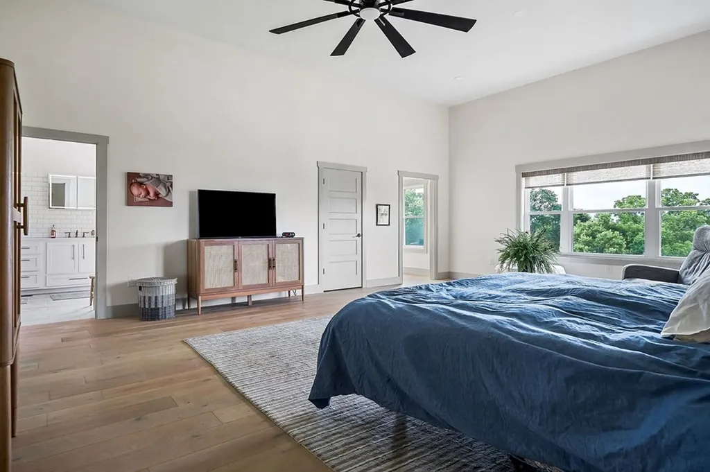 613 Blue Water Drive Cookeville TN 38506