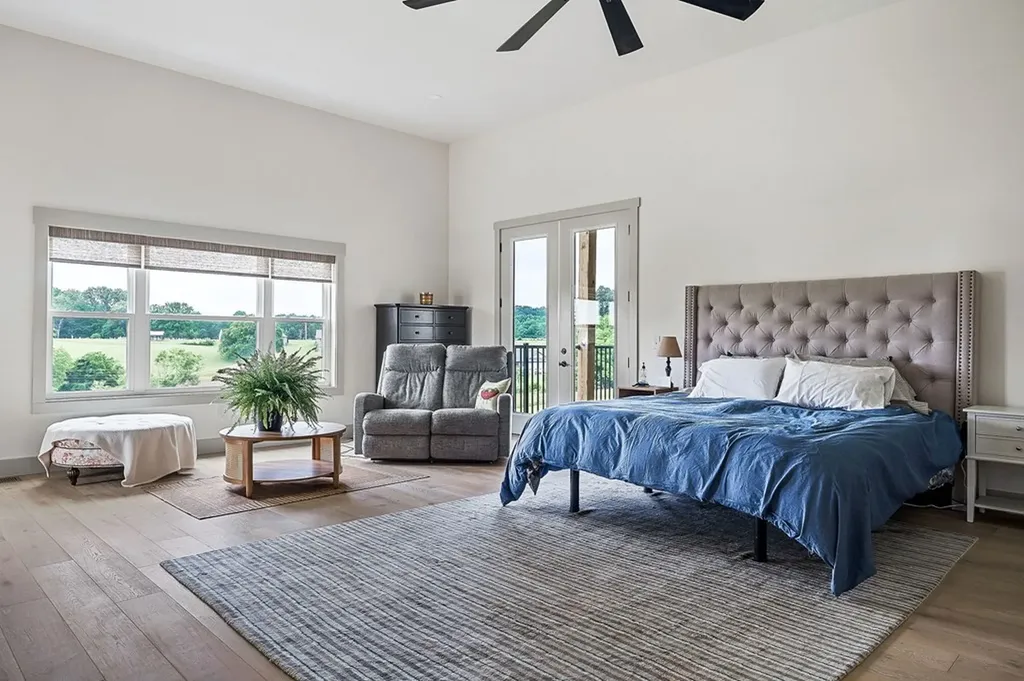 613 Blue Water Drive Cookeville TN 38506