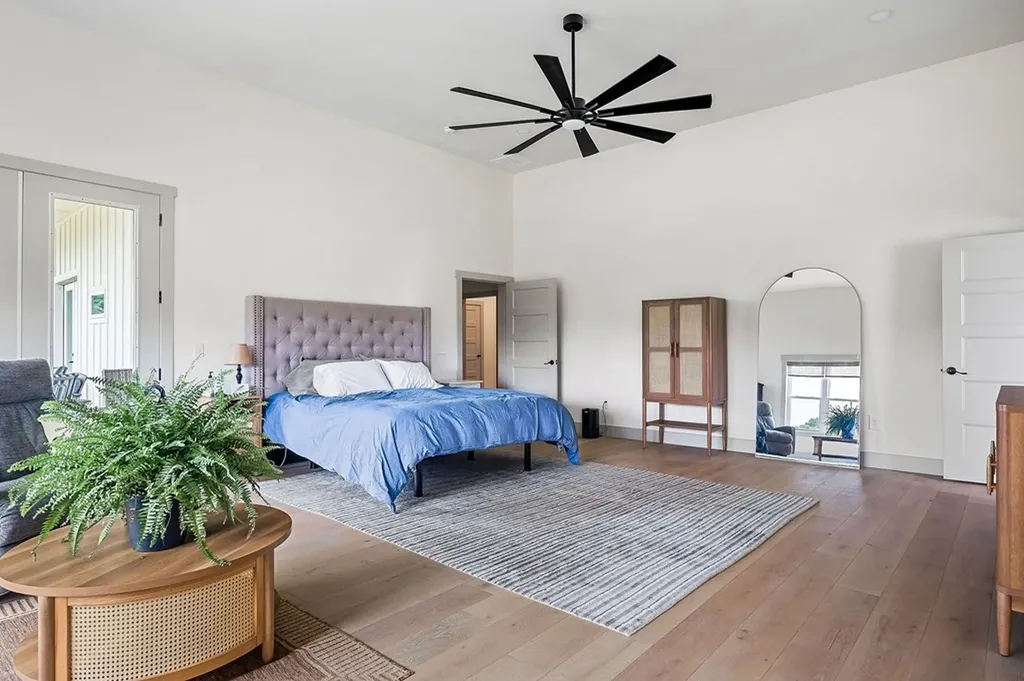 613 Blue Water Drive Cookeville TN 38506