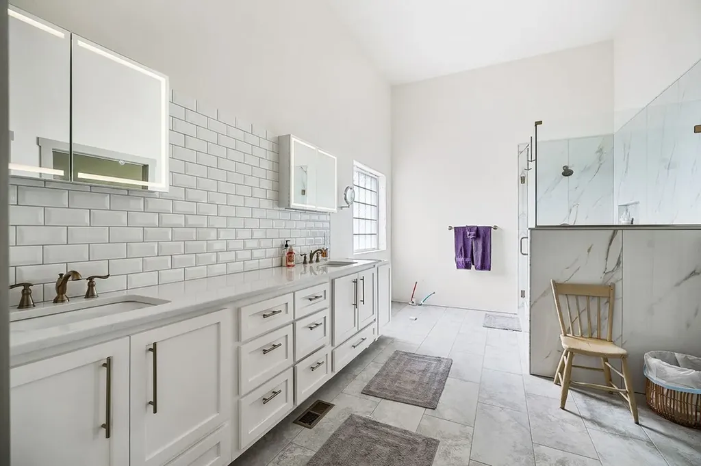 613 Blue Water Drive Cookeville TN 38506