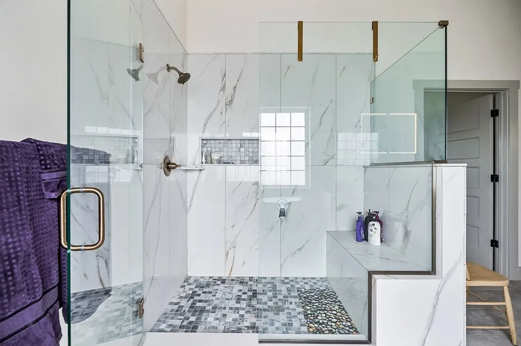 613 Blue Water Drive Cookeville TN 38506