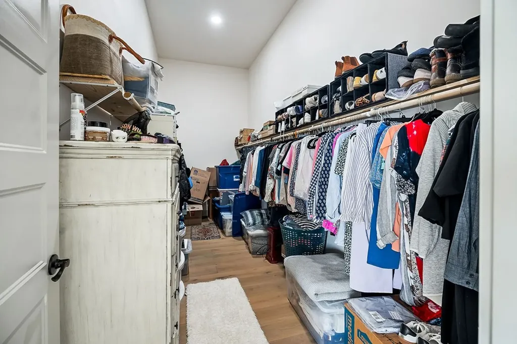 613 Blue Water Drive Cookeville TN 38506