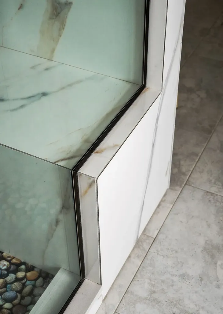 613 Blue Water Drive Cookeville TN 38506