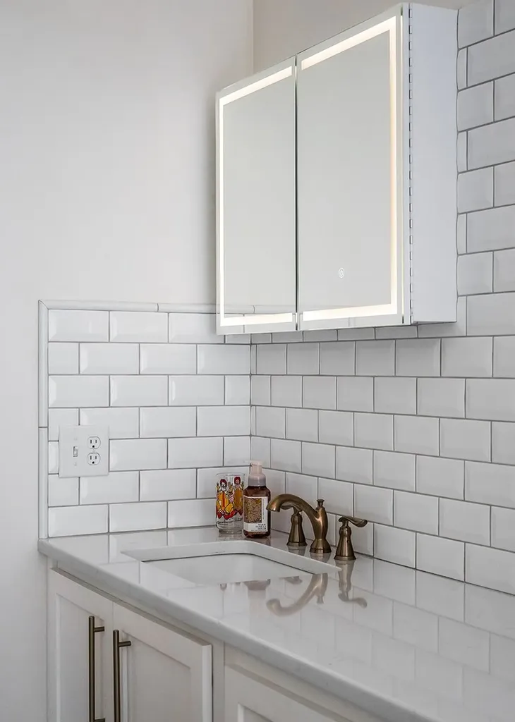 613 Blue Water Drive Cookeville TN 38506