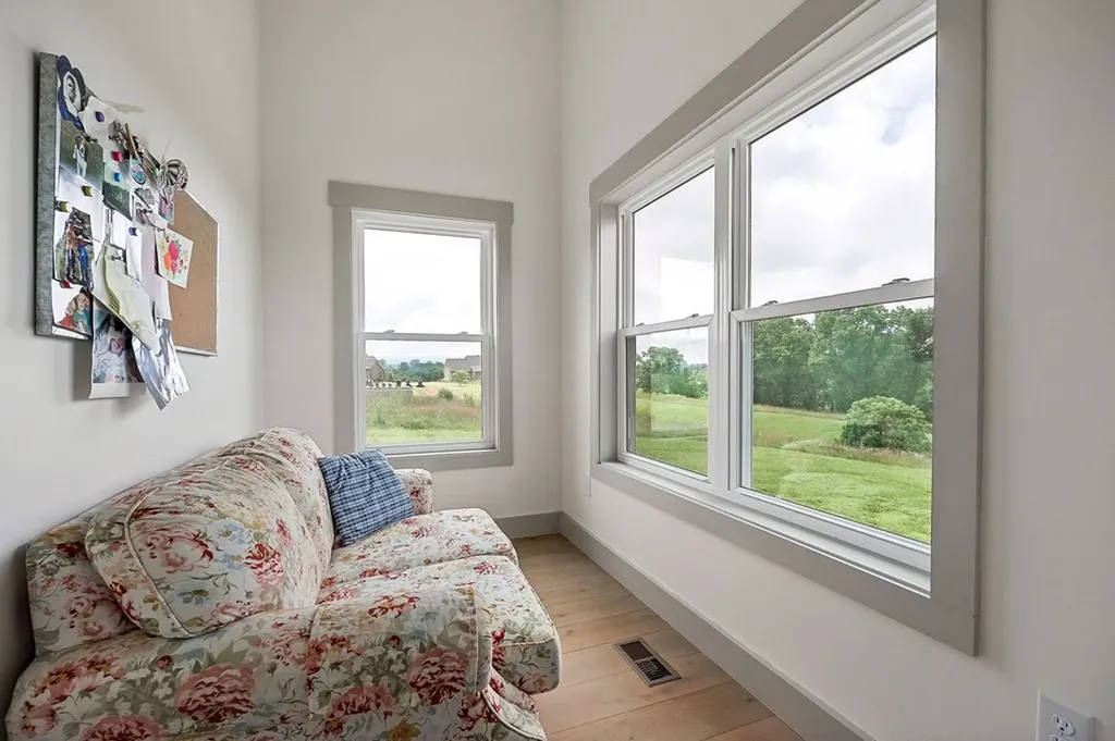 613 Blue Water Drive Cookeville TN 38506