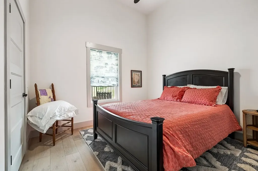 613 Blue Water Drive Cookeville TN 38506