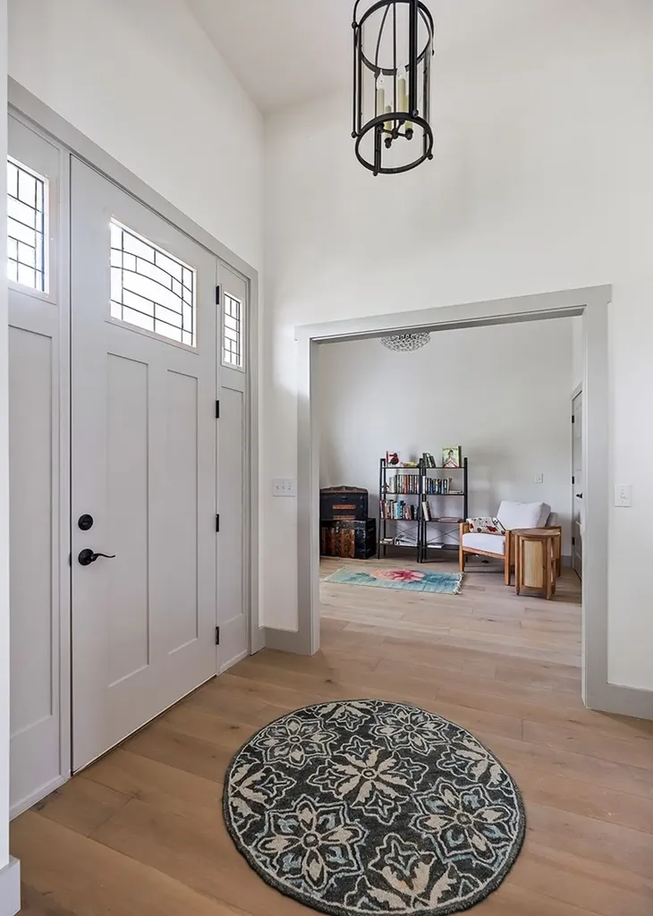 613 Blue Water Drive Cookeville TN 38506