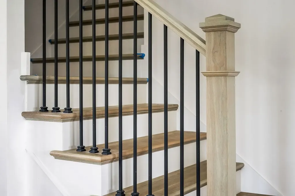 613 Blue Water Drive Cookeville TN 38506