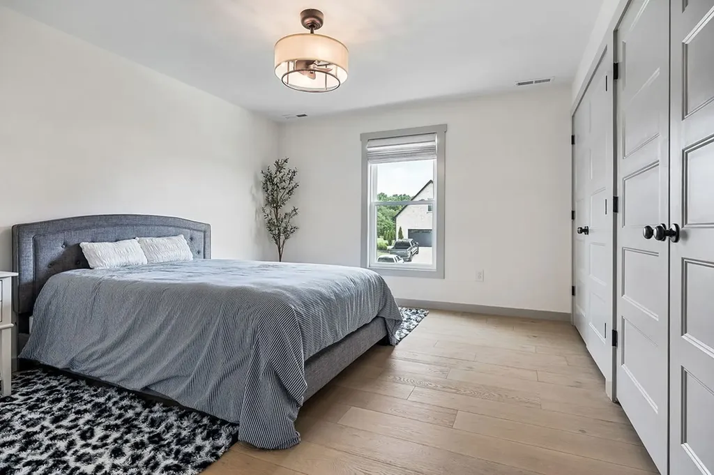 613 Blue Water Drive Cookeville TN 38506