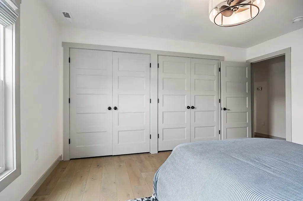 613 Blue Water Drive Cookeville TN 38506