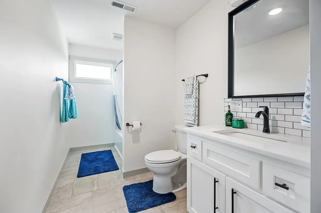 613 Blue Water Drive Cookeville TN 38506