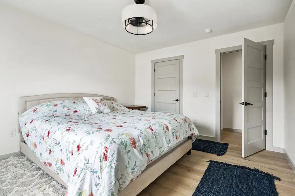 613 Blue Water Drive Cookeville TN 38506