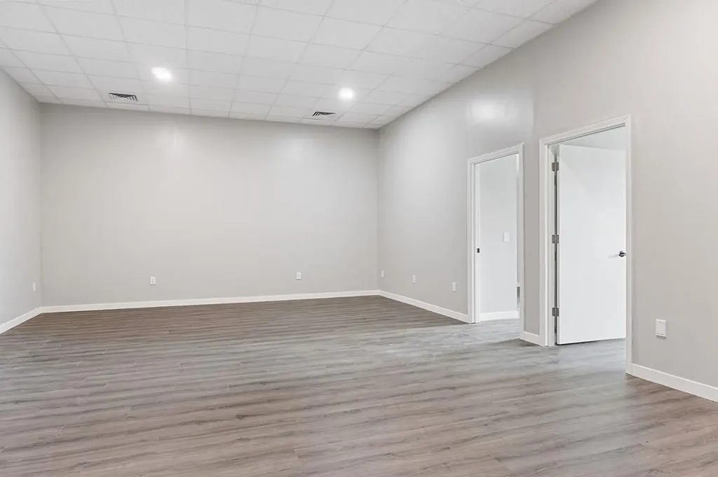 613 Blue Water Drive Cookeville TN 38506