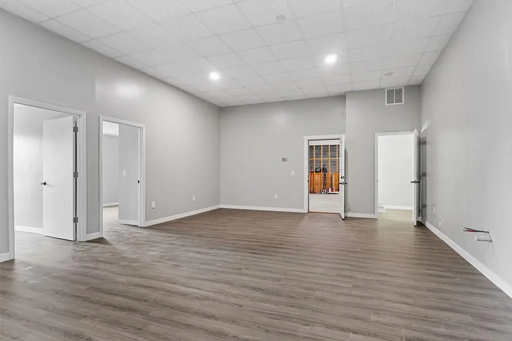 613 Blue Water Drive Cookeville TN 38506