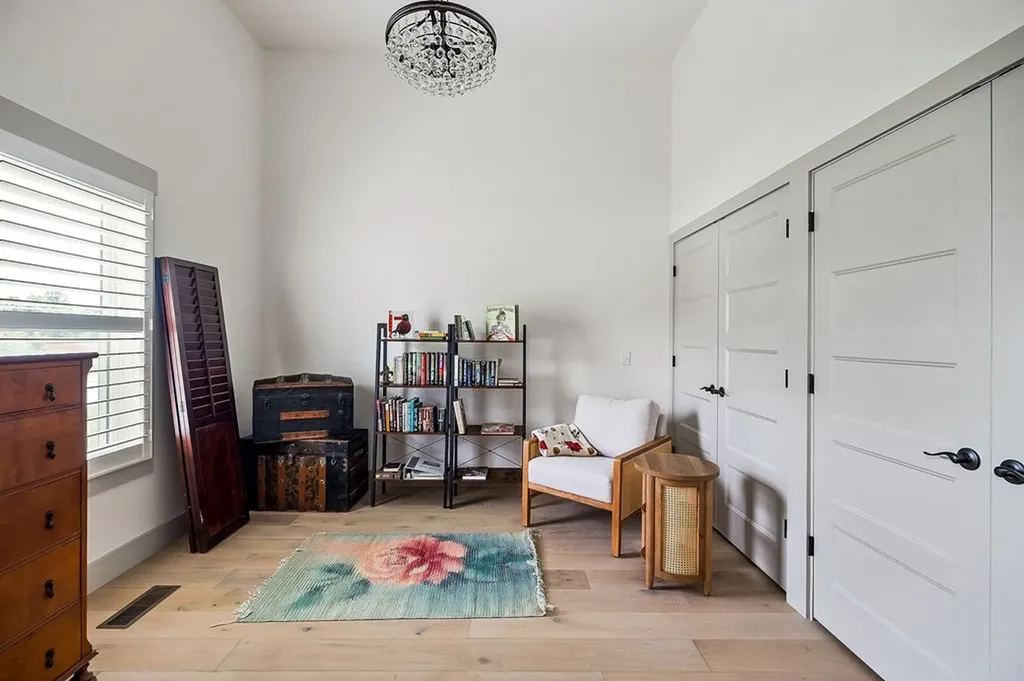 613 Blue Water Drive Cookeville TN 38506