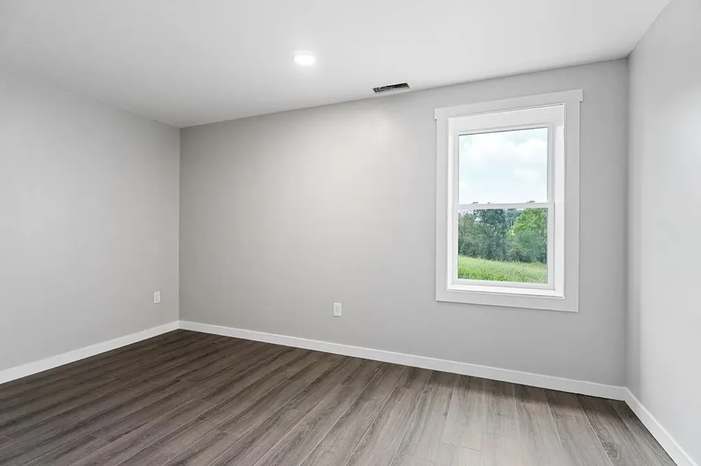 613 Blue Water Drive Cookeville TN 38506